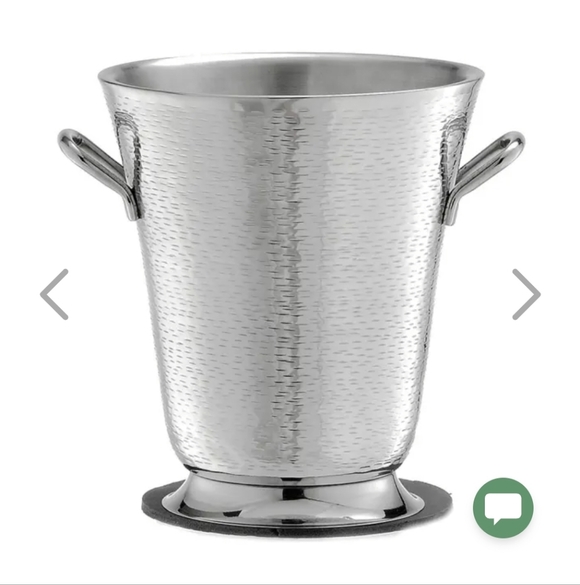 Tablecraft Products Other - Tablecraft Wine Cooler